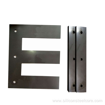 Transformer Core Silicon Steel sheet